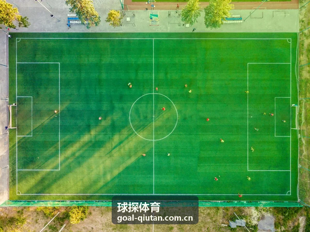 球探体育亚洲球员欧洲表现专题